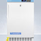 Summit ACR45LCALSTO Pharmacy Series Ada Compliant 20