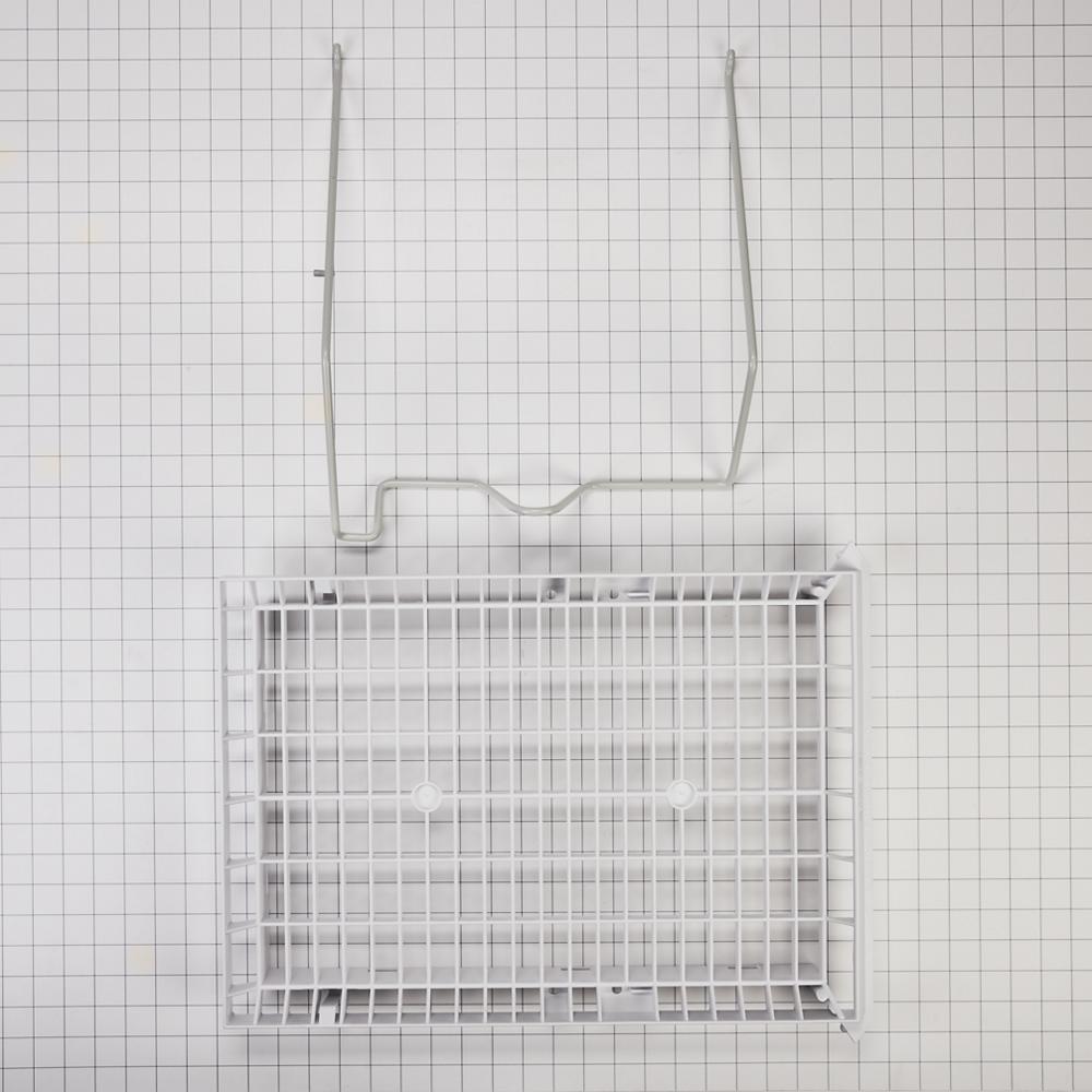 Kitchenaid 8577312A Dryer Drying Rack, White