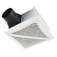 Broan AE50110DCS Broan-Nutone® Wall Vent Kit, 3