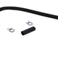 Whirlpool DRNEXT4 Washer Outer Drain Hose Extension Kit