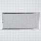 Whirlpool 6802A Microwave Grease Filter