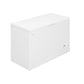 Amana AZC5216LW 16 Cu. Ft. Amana® Chest Freezer