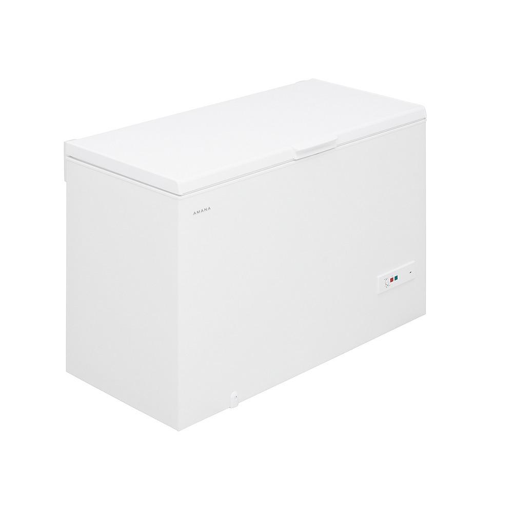 Amana AZC5216LW 16 Cu. Ft. Amana® Chest Freezer
