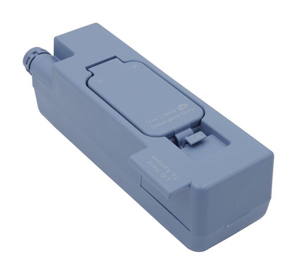 Maytag W10250743RB Washer Detergent Dispenser