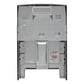 Amana AER6303MMS 30-Inch Amana® Electric Range With Extra-Large Oven Window