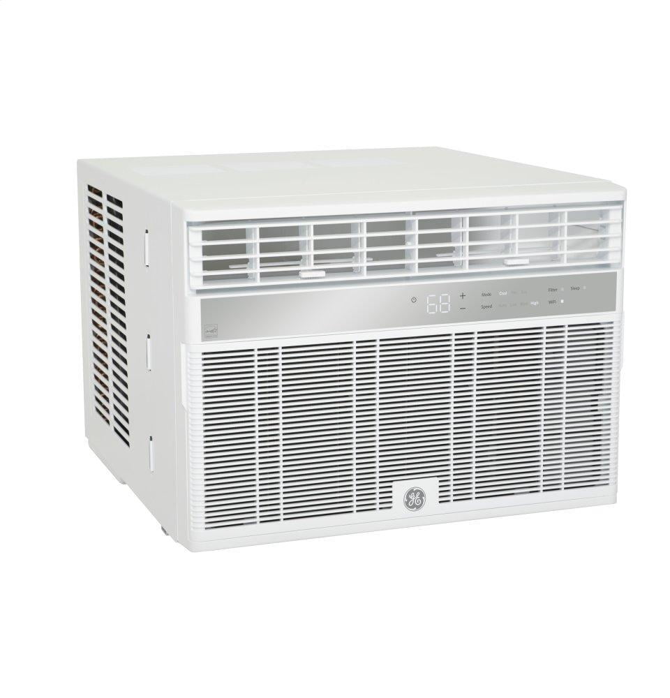 Ge Appliances AHY08LZ Ge® 115 Volt Smart Room Air Conditioner
