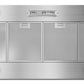Whirlpool UVL6048JSS 48