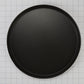 Jennair W11512490 Microwave Crisper Plate