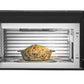 Maytag MMV4207JB Over-The-Range Microwave With Dual Crisp Feature - 1.9 Cu. Ft.