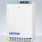 Summit ACR45LSTO Pharmacy Series Ada Compliant 20