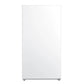 Element Appliance EUF17CDBW Element 17.0 Cu. Ft. Upright Convertible Freezer / Refrigerator - White (Euf17Cdbw)