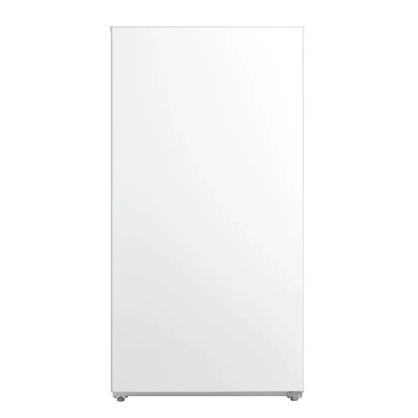 Element Appliance EUF17CDBW Element 17.0 Cu. Ft. Upright Convertible Freezer / Refrigerator - White (Euf17Cdbw)