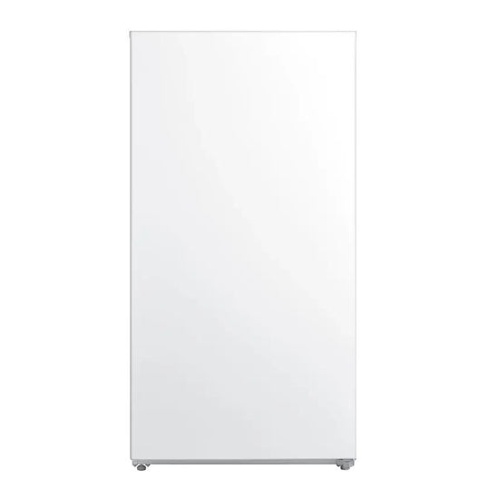 Element Appliance EUF17CDBW Element 17.0 Cu. Ft. Upright Convertible Freezer / Refrigerator - White (Euf17Cdbw)
