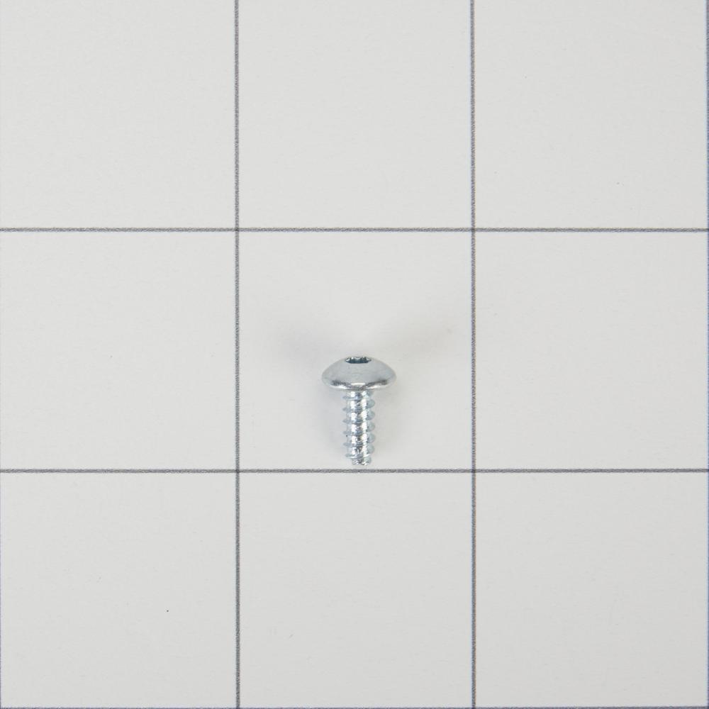 Jennair W11522798 Range Hood Recirculation Kit