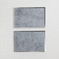 Maytag W10386873 Range Hood Charcoal Filters