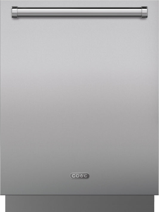 Cove 9009550 60Cm Door Panels