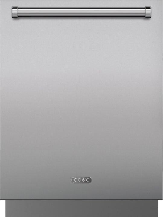 Cove 9009550 60Cm Door Panels