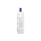 Whirlpool WHR1RXD1 Whirlpool Refrigerator Water Filter 1 - Whr1Rxd1 (Pack Of 1)