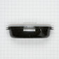 Amana W10660052 Microwave Steaming Container