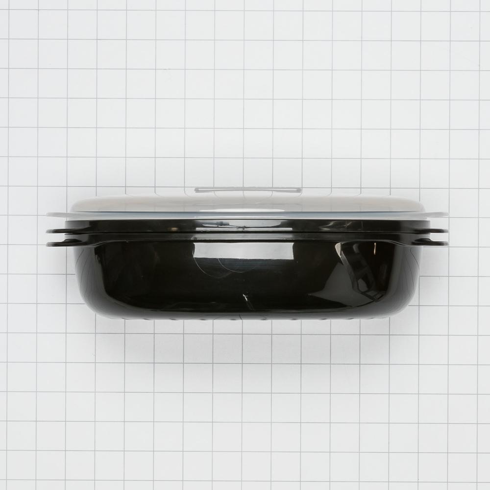 Amana W10660052 Microwave Steaming Container