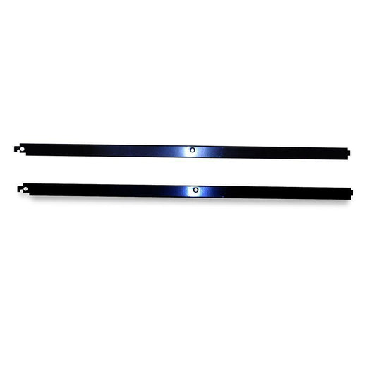Maytag W10536160 Built-In Oven Side Trim Kit