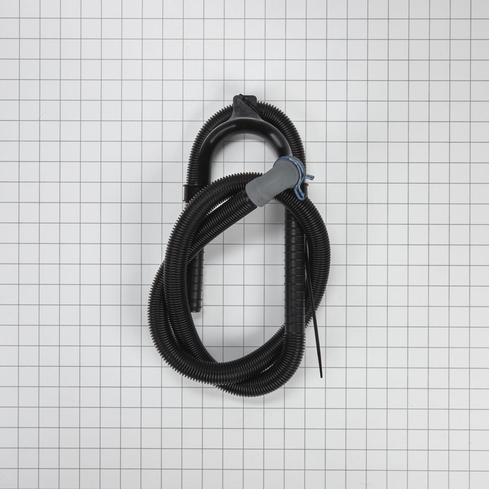 Amana W11281268 Washer Drain Hose
