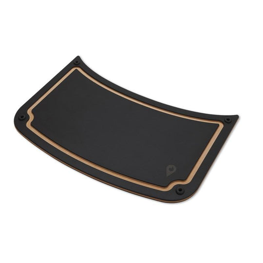 Weber 7031 Weber Traveler Reversible Prep & Serve Board