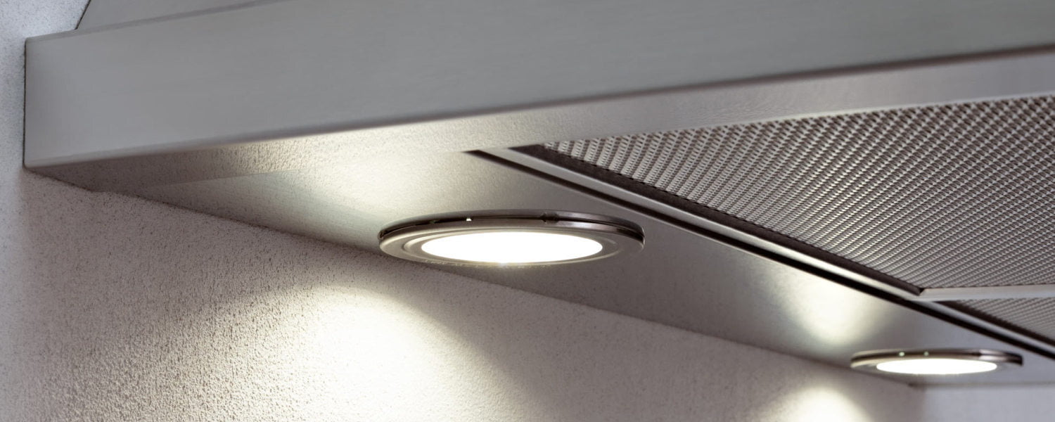 Bertazzoni KCH30XV 30 Chimney Hood, 1 Motor, 600 Cfm Stainless Steel