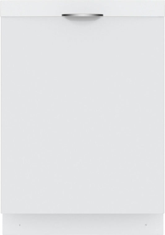Bosch SHS53CD2N 300 Series Dishwasher 24" White