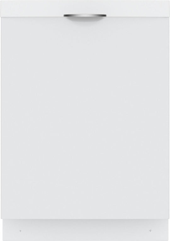 Bosch SHS53CD2N 300 Series Dishwasher 24" White