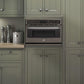 Ge Appliances PSB9100EFES Ge Profile™ 27 In. Single Wall Oven Advantium® Technology