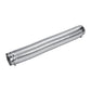 Amana W11101044BULK Dryer Transition Duct