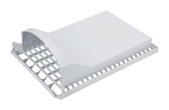 Maytag 8212450A Dryer Drying Rack - White