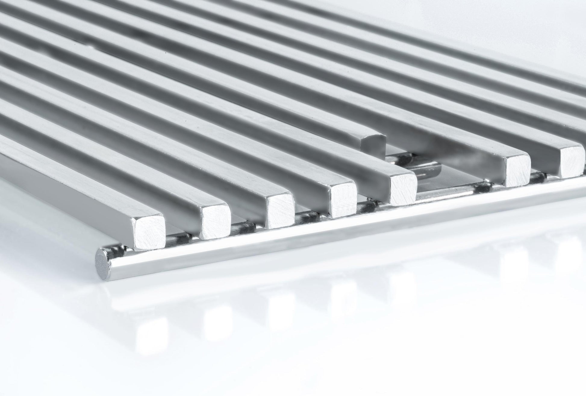 Xo Appliance XOGRILL40XLTN 40" 4 Burner Xo Performance Xlt Grill Ng