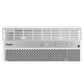 Haier QHM24DX Energy Star® 230 Volt Electronic Room Air Conditioner