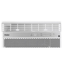 Haier QHM06LX Energy Star® 115 Volt Electronic Room Air Conditioner