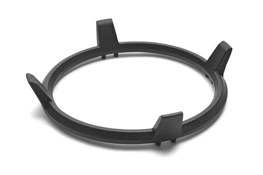 Maytag W10216179 Cast Iron Wok Ring