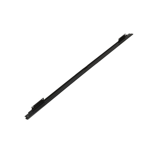Jennair W11594553 Warming Drawer Heat Deflector, Black