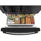 Ge Appliances GFE28GELDS Ge® Energy Star® 27.7 Cu. Ft. French-Door Refrigerator