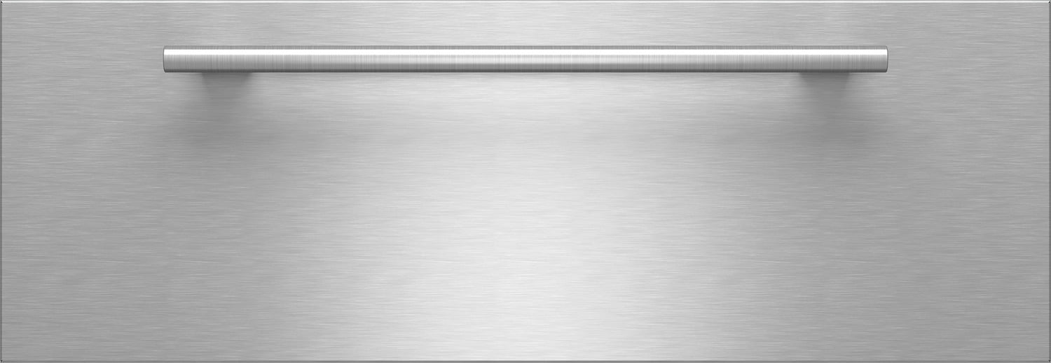 Wolf 823278 30" Transitional M Series Front Panel