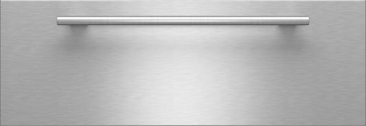 Wolf 823278 30" Transitional M Series Front Panel