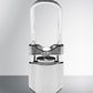 Summit TAPLOCK Kegerator Tap Lock