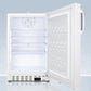 Summit ADA404REF All Refrigerator