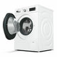 Bosch WAW285H2UC 800 Series Compact Washer 24'' 1400 Rpm Waw285H2Uc