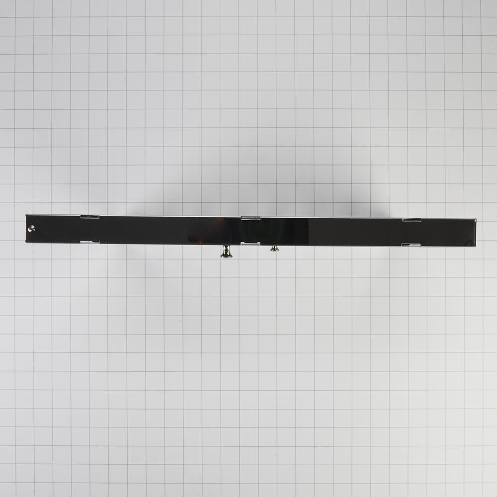 Whirlpool WPW10351929 Range Hood Grease Filter