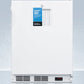 Summit VT65MLPROADA Ada Compliant 24