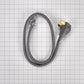 Amana WPPT520 Electric Range Power Cord