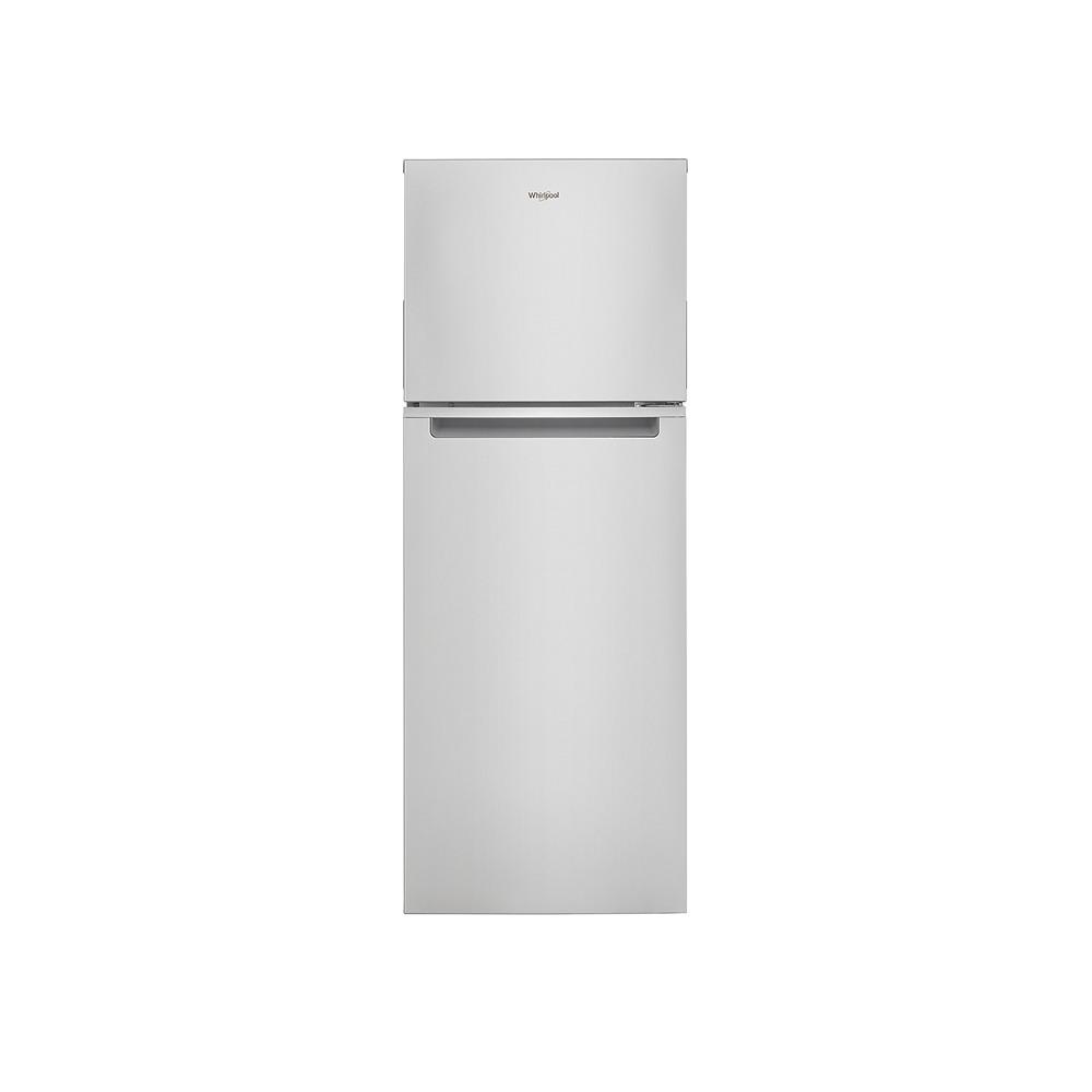 Whirlpool WRT313CZLZ Top Freezer Freestanding Refrigerator | Town
