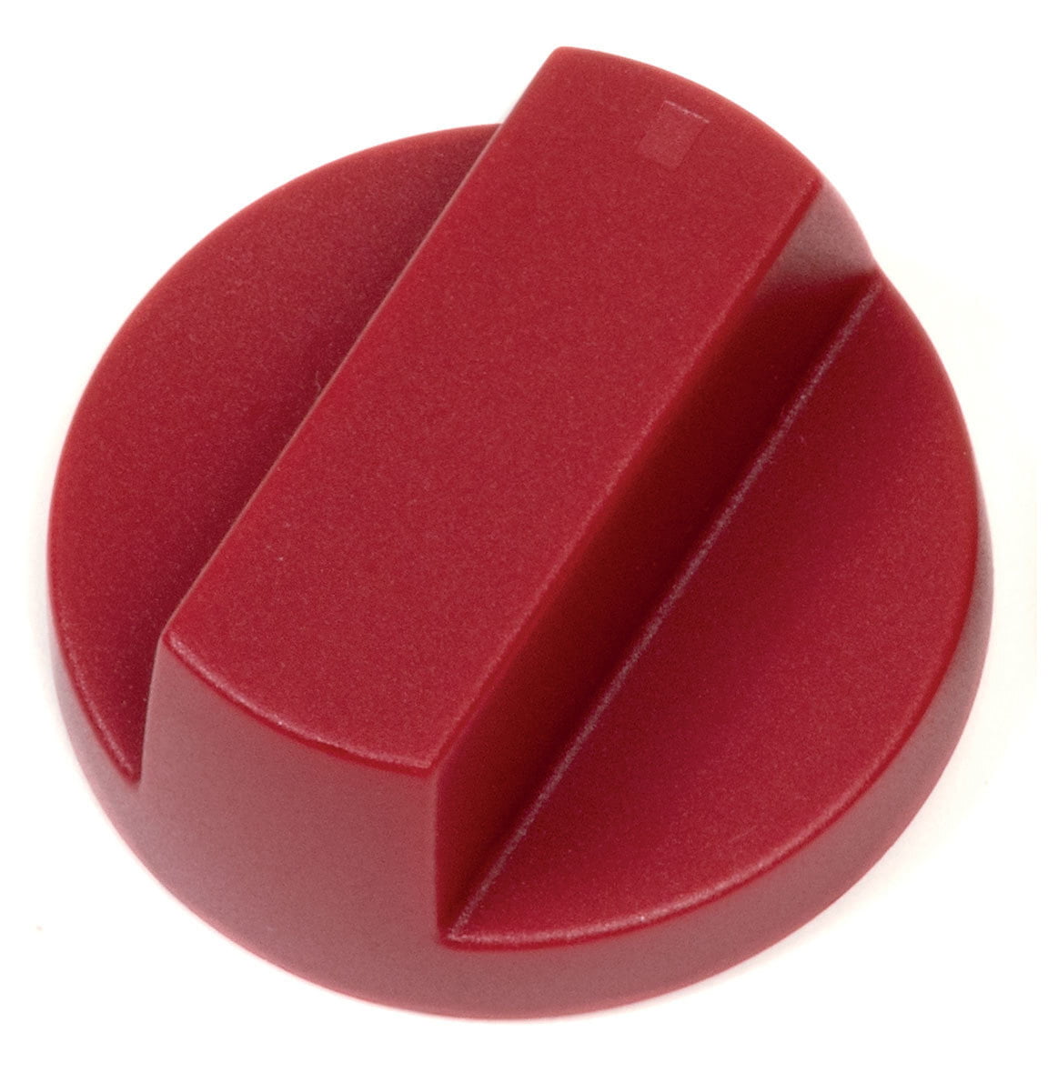 Wolf 823273 Red Knobs
