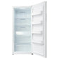 Element Appliance EUF21CDBW Element 21.0 Cu. Ft. Upright Convertible Freezer / Refrigerator - White (Euf21Cdbw)